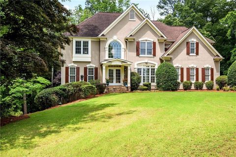 Single Family Residence in Milton GA 13540 Providence Lake Drive.jpg