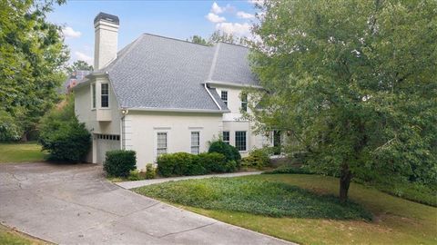 Single Family Residence in Atlanta GA 2820 Harwick Drive.jpg