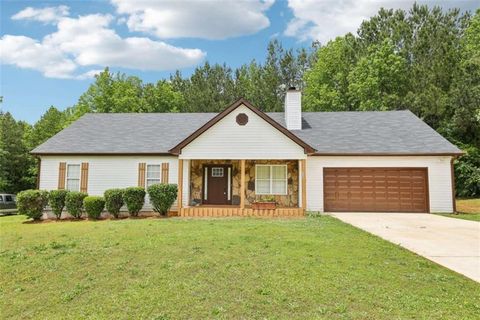 Single Family Residence in Monroe GA 1720 Brushcreek Drive.jpg