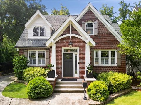 Single Family Residence in Atlanta GA 697 Amsterdam Avenue.jpg