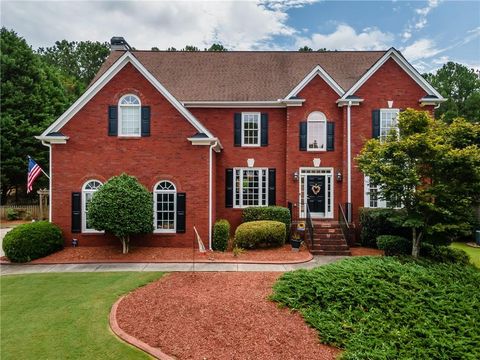 Single Family Residence in Woodstock GA 8046 Ridge Valley.jpg