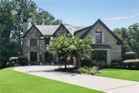 Single Family Residence in Milton GA 15200 Fairfax Lane.jpg
