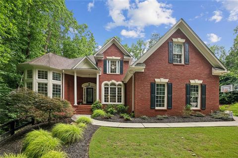 Single Family Residence in Atlanta GA 770 Spalding Heights Drive.jpg