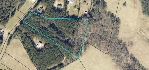 Single Family Residence in Madison GA 0 Hester Town Road.jpg