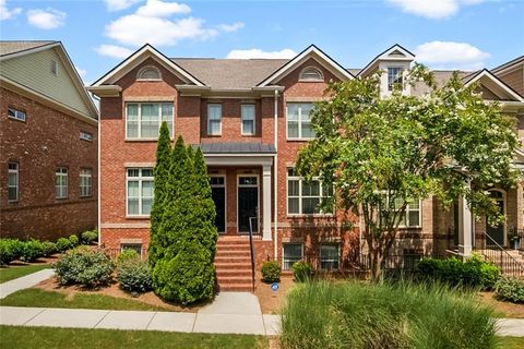 Townhouse in Alpharetta GA 10860 Ellicot Way.jpg