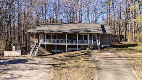 Duplex in Canton GA 129 McWhirter Place.jpg