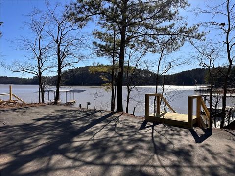 Unimproved Land in White GA 0 SWALLOW Drive 20.jpg
