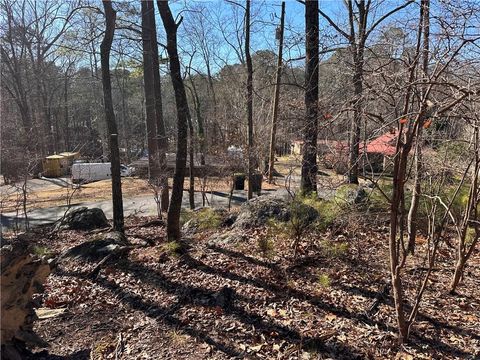 Unimproved Land in White GA 0 SWALLOW Drive 19.jpg