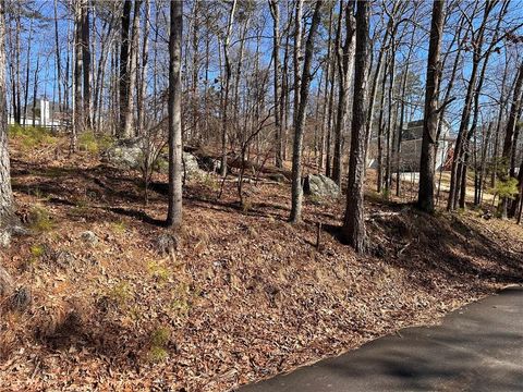 Unimproved Land in White GA 0 SWALLOW Drive 6.jpg