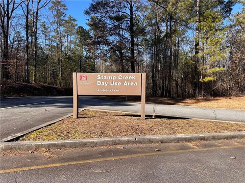 Unimproved Land in White GA 0 SWALLOW Drive 28.jpg