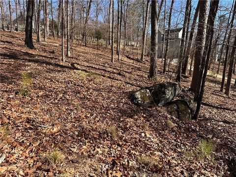 Unimproved Land in White GA 0 SWALLOW Drive 16.jpg