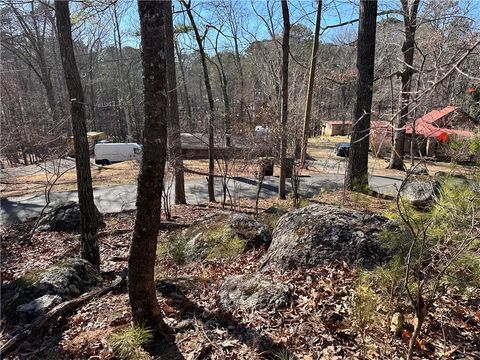 Unimproved Land in White GA 0 SWALLOW Drive 17.jpg