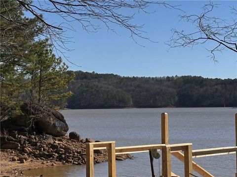 Unimproved Land in White GA 0 SWALLOW Drive 22.jpg