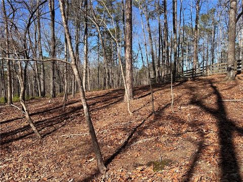 Unimproved Land in White GA 0 SWALLOW Drive 9.jpg