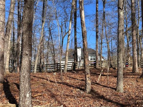 Unimproved Land in White GA 0 SWALLOW Drive 14.jpg