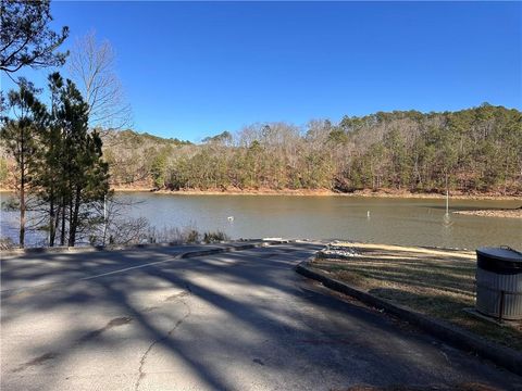 Unimproved Land in White GA 0 SWALLOW Drive 30.jpg