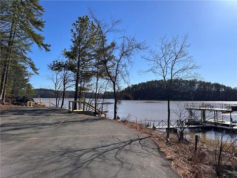 Unimproved Land in White GA 0 SWALLOW Drive 23.jpg
