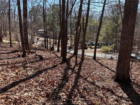 Unimproved Land in White GA 0 SWALLOW Drive 18.jpg