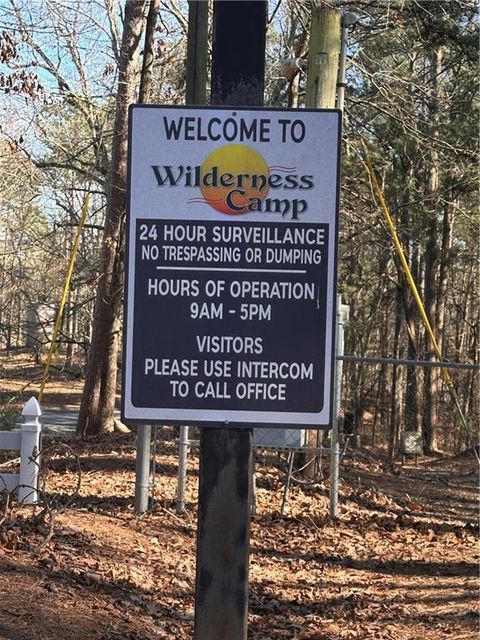 Unimproved Land in White GA 0 SWALLOW Drive 25.jpg