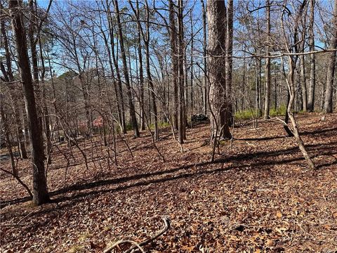 Unimproved Land in White GA 0 SWALLOW Drive 8.jpg