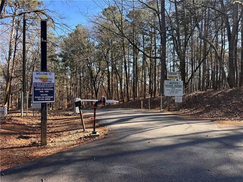 Unimproved Land in White GA 0 SWALLOW Drive 26.jpg