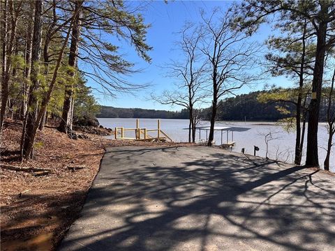 Unimproved Land in White GA 0 SWALLOW Drive 24.jpg
