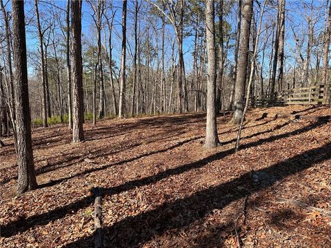 Unimproved Land in White GA 0 SWALLOW Drive 7.jpg