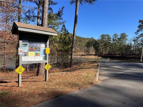Unimproved Land in White GA 0 SWALLOW Drive 29.jpg