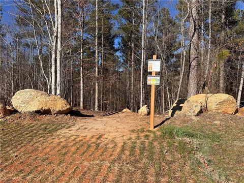 Unimproved Land in White GA 0 SWALLOW Drive 36.jpg
