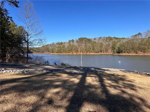 Unimproved Land in White GA 0 SWALLOW Drive 31.jpg