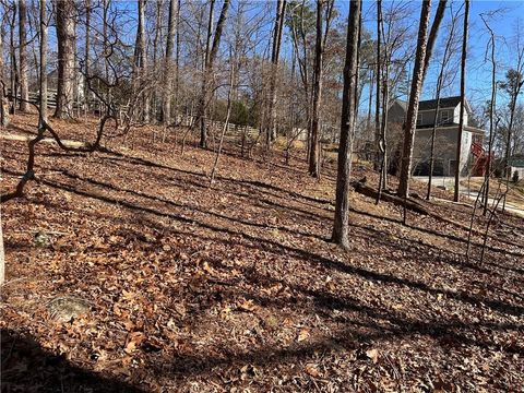 Unimproved Land in White GA 0 SWALLOW Drive 15.jpg