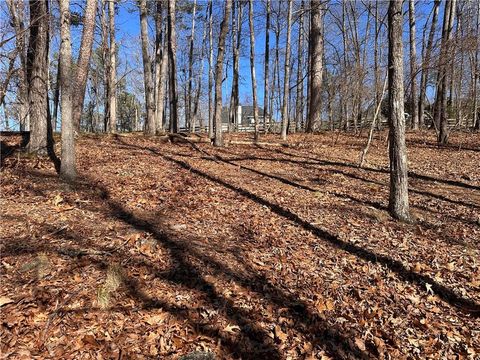 Unimproved Land in White GA 0 SWALLOW Drive 2.jpg