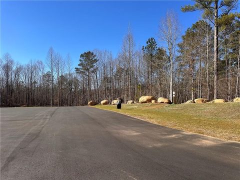 Unimproved Land in White GA 0 SWALLOW Drive 42.jpg