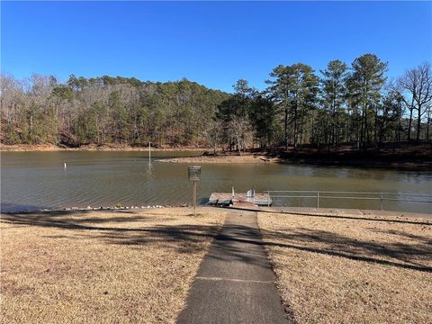 Unimproved Land in White GA 0 SWALLOW Drive 32.jpg