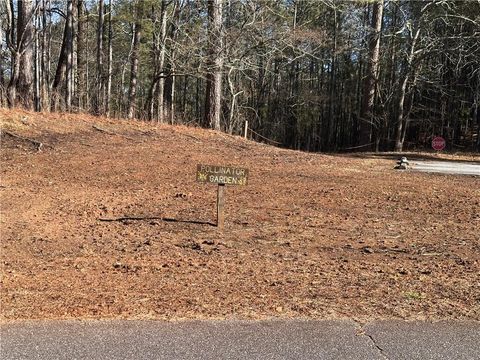 Unimproved Land in White GA 0 SWALLOW Drive 33.jpg