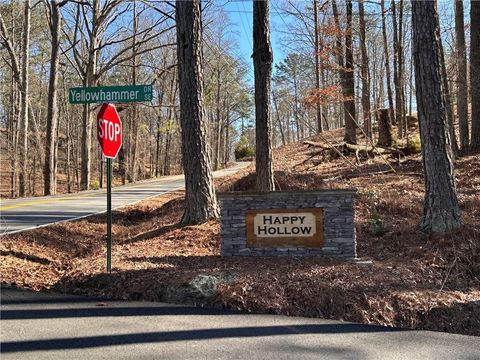 Unimproved Land in White GA 0 SWALLOW Drive 1.jpg