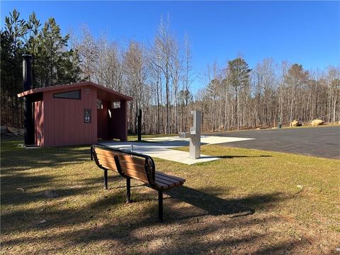 Unimproved Land in White GA 0 SWALLOW Drive 41.jpg