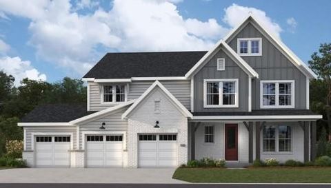 Single Family Residence in Hoschton GA 199 Beulah Drive.jpg