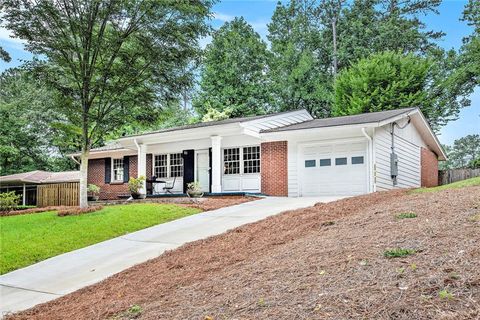 Single Family Residence in Chamblee GA 3880 Admiral Drive.jpg