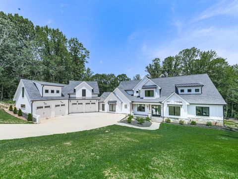 Single Family Residence in Canton GA 106 Belmont Drive.jpg
