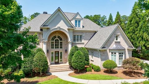 Single Family Residence in Duluth GA 3264 Lockett Trace.jpg