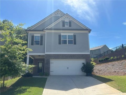 Single Family Residence in Braselton GA 3124 Hawthorne Path.jpg