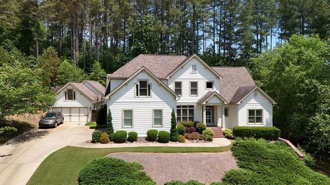 Single Family Residence in Canton GA 122 Griffin Way.jpg