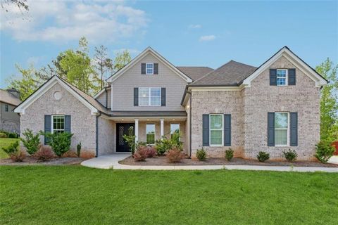 Single Family Residence in Douglasville GA 7260 Bluewater Lane.jpg