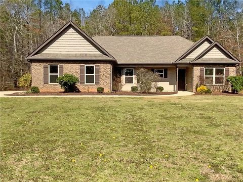Single Family Residence in Milner GA 185 Liberty Trace.jpg