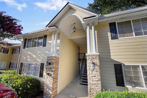 Condominium in Brookhaven GA 1468 Briarwood Road #505.jpg