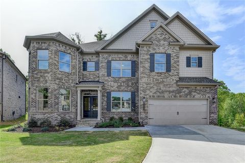 Single Family Residence in Buford GA 5533 Addison Woods Place.jpg