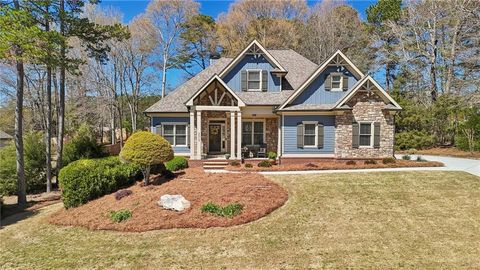 Single Family Residence in Monroe GA 3013 Sweetwater Trail.jpg