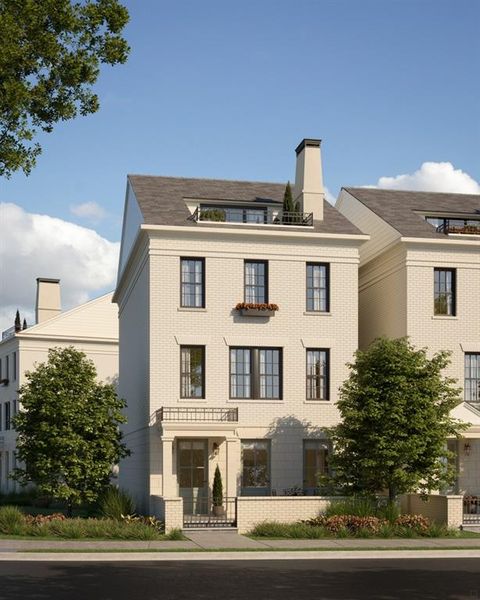 Single Family Residence in Alpharetta GA 245 Mayfair Court.jpg