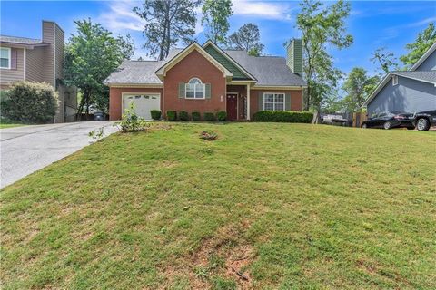 Single Family Residence in Augusta GA 130 Moss Creek Drive.jpg